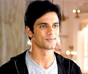 Anuj Sachdeva